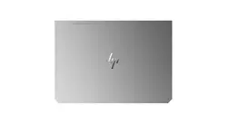 لپ تاپ HP ZBook 15 Studio i7 8850H 32GB 1TB SSD Quadro P2000-4GB