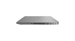 لپ تاپ HP ZBook 15 Studio i7 8850H 32GB 1TB SSD Quadro P2000-4GB