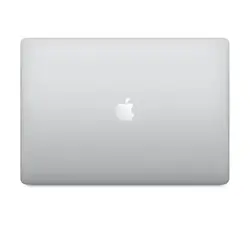 مک بوک  پرو اپل 15.4 اینچی رتینا Apple MacBook Pro 2018 touch bar cori7