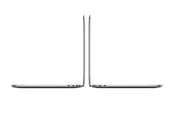 مک بوک پرو 15 اینچی 2016 اپل – Core i7 16GB 256GB 2GB