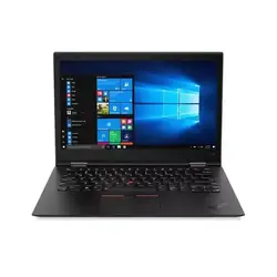 لپ تاپ 14 اینچ لمسی لنوو Lenovo ThinkPad Yoga X1 | i7-7600u |16GB | 512 GB Ssd m2