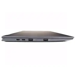 لپ تاپ 14 اینچ لمسی لنوو Lenovo ThinkPad Yoga X1 | i7-7600u |16GB | 512 GB Ssd m2