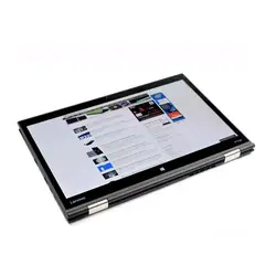 لپ تاپ 14 اینچ لمسی لنوو Lenovo ThinkPad Yoga X1 | i7-7600u |16GB | 512 GB Ssd m2