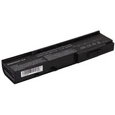 باتری لپ تاپ Acer Aspire 5590