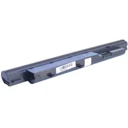 باتری لپ تاپ Acer Aspire 7741 / 7741G / 7741Z / 7741ZG