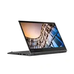 Lenovo ThinkPad X1 Yoga G3 i7 8650u 16 512  touch+pen org