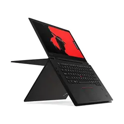 Lenovo ThinkPad X1 Yoga G3 i7 8650u 16 512  touch+pen org