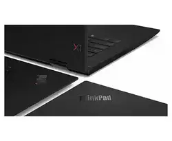 Lenovo ThinkPad X1 Yoga G3 i7 8650u 16 512  touch+pen org