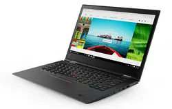 Lenovo ThinkPad X1 Yoga G3 i7 8650u 16 512  touch+pen org