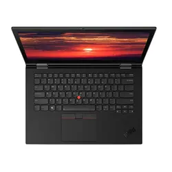 Lenovo ThinkPad X1 Yoga G3 i7 8650u 16 512  touch+pen org