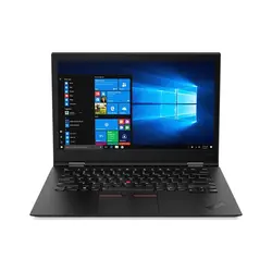 Lenovo ThinkPad X1 Yoga G3 i7 8650u 16 512  touch+pen org
