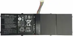 باتری لپ تاپ Acer Aspire V5-472 / V5-472G / V5-472P / V5-472PG