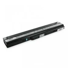 باتری لپ تاپ ASUS K52 / K52F / K52J / K52JC / K52JT / K52JK / K52D / K52N