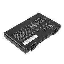 باتری لپ تاپ ASUS X70 / X70A