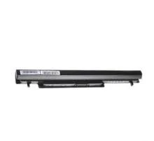 باتری لپ تاپ ASUS U56 / U56E / U56J / U56S