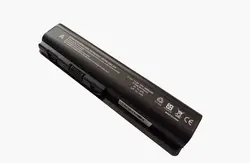 باتری لپ تاپ HP Pavilion DV4-4000