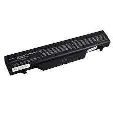 باتری لپ تاپ HP ProBook 4510S