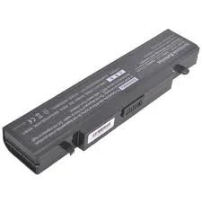 باتری لپ تاپ SAMSUNG AA-PB9NC6B