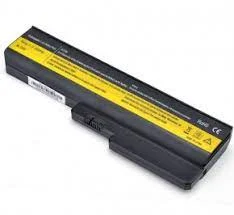 باتری لپ تاپ LENOVO ThinkPad T60 / T60E / T60P