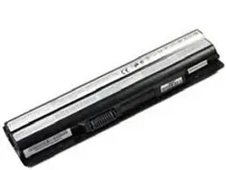 باتری لپ تاپ MSI MS-16GD
