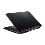 لپ تاپ ایسر Nitro 5-AN515-BB مدل i7-16GB-1TB-4GB(1650)