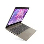 لپ تاپ لنوو IdeaPad 3-DB مدل i3-8GB-1TB-int