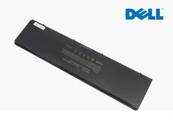 باتری لپ تاپ DELL مدل 3RNFD