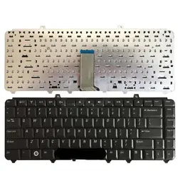 کیبورد لپ تاپ DELL Inspiron 1400