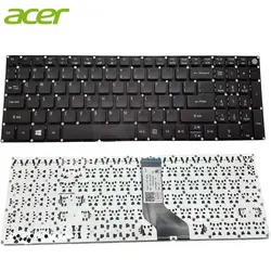 کیبورد لپ تاپ Acer Aspire E5-574 / E5-574G / E5-574T