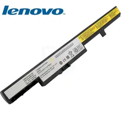 باتری لپ تاپ LENOVO B50-70