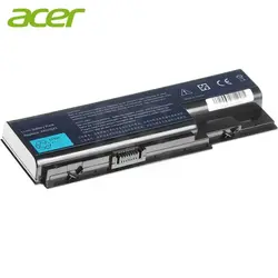 باتری لپ تاپ Acer Aspire 6920 / 6920G