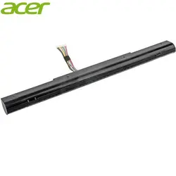 باتری لپ تاپ Acer Aspire E5-772 / E5-772G