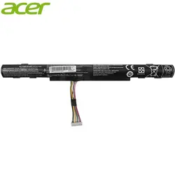 باتری لپ تاپ Acer Aspire E5-772 / E5-772G