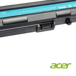 باتری لپ تاپ Acer Aspire One P531h