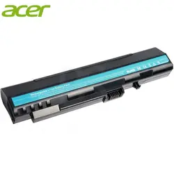 باتری لپ تاپ Acer Aspire One ZG5