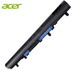 باتری لپ تاپ Acer مدل TZ41R1122