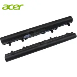 باتری لپ تاپ Acer مدل TZ41R1122