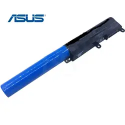 باتری لپ تاپ ASUS R541 / R541S / R541SA / R541U / R541UA / R541UJ / R541N