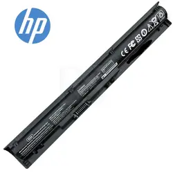 باتری لپ تاپ HP ProBook 455 G3