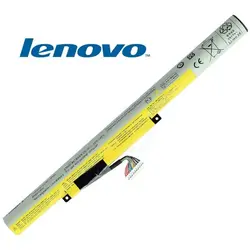 باتری لپ تاپ LENOVO IdeaPad Z410