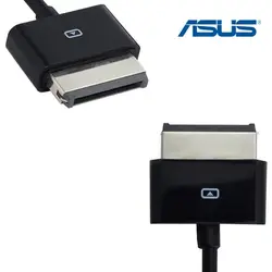 شارژر تبلت ASUS Eee Pad Slider SL101