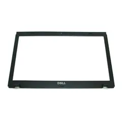 قاب جلو ال سی دی لپ تاپ DELL Vostro 3500