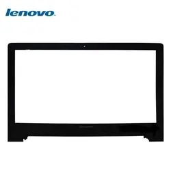 قاب جلو ال سی دی لپ تاپ Lenovo G50-30