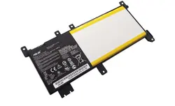 باتری لپ تاپ ASUS F442U