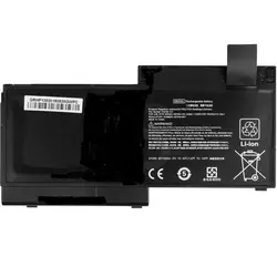 باتری لپ تاپ HP EliteBook 825 G1 - فروشگاه برند کالا