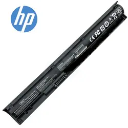 باتری لپ تاپ HP P3G15AA - فروشگاه برند کالا