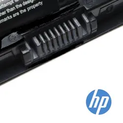 باتری لپ تاپ HP P3G15AA - فروشگاه برند کالا