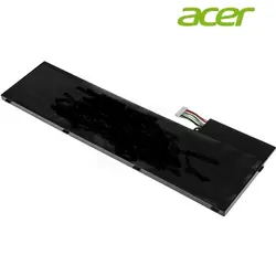 باتری لپ تاپ ACER Aspire M5 481 / M5 481G / M5 481PT / M5 481PTG / M5 481T / M5 481TG - فروشگاه برند کالا