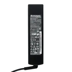 شارژر لپ تاپ Lenovo G450 - فروشگاه برند کالا