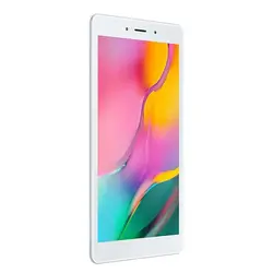 تبلت سامسونگ مدل Galaxy Tab A 8.0 2019 LTE SM-T295 ظرفیت 32 گیگابایت - فروشگاه برند کالا